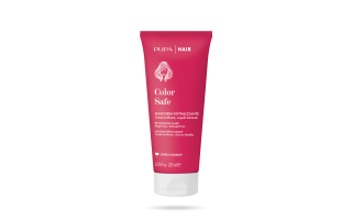 Masque Revitalisant - PUPA Milano