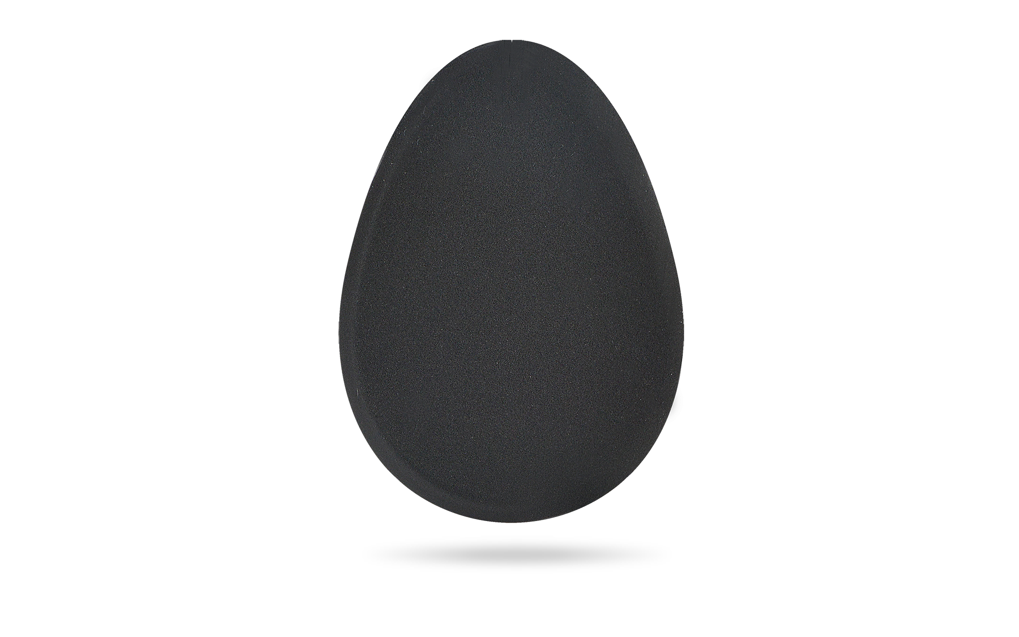 Éponge Pour Fonds de Teint - PUPA Milano