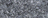 001-STARDUST PUNK 001-STARDUST PUNK