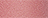 PINK MAGNOLIA