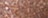 240091325-PEARLY ROSE 240091325-PEARLY ROSE