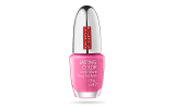 Lasting Color Vernis &agrave; Ongles Brillant - PUPA Milano