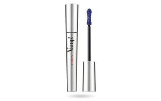 Vamp! Mascara - PUPA Milano