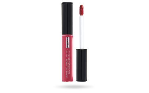 Rouge à Lèvres Long Tenue - PUPA Milano