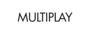 Aller au produit: Multiplay