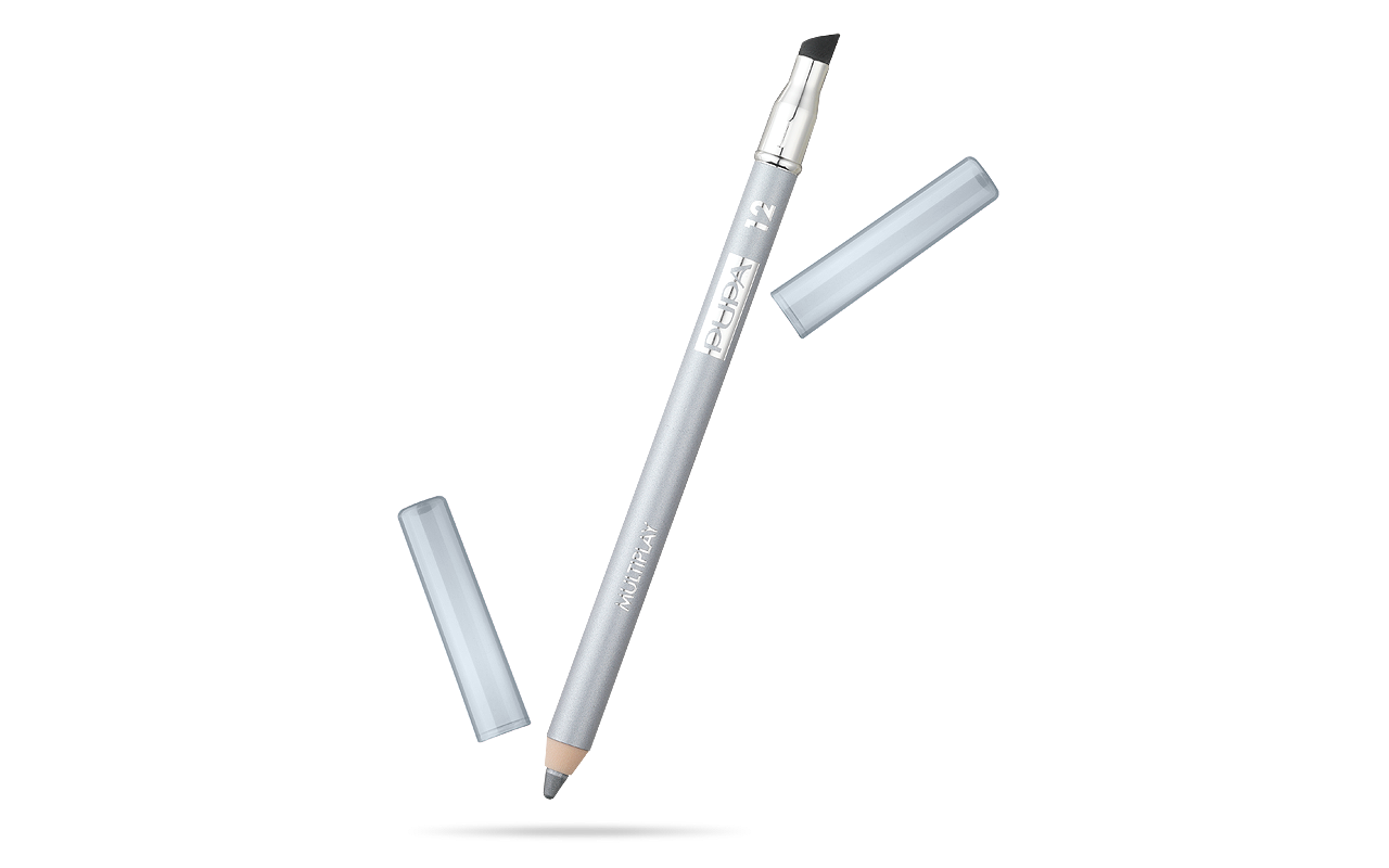 Multiplay - PUPA Milano