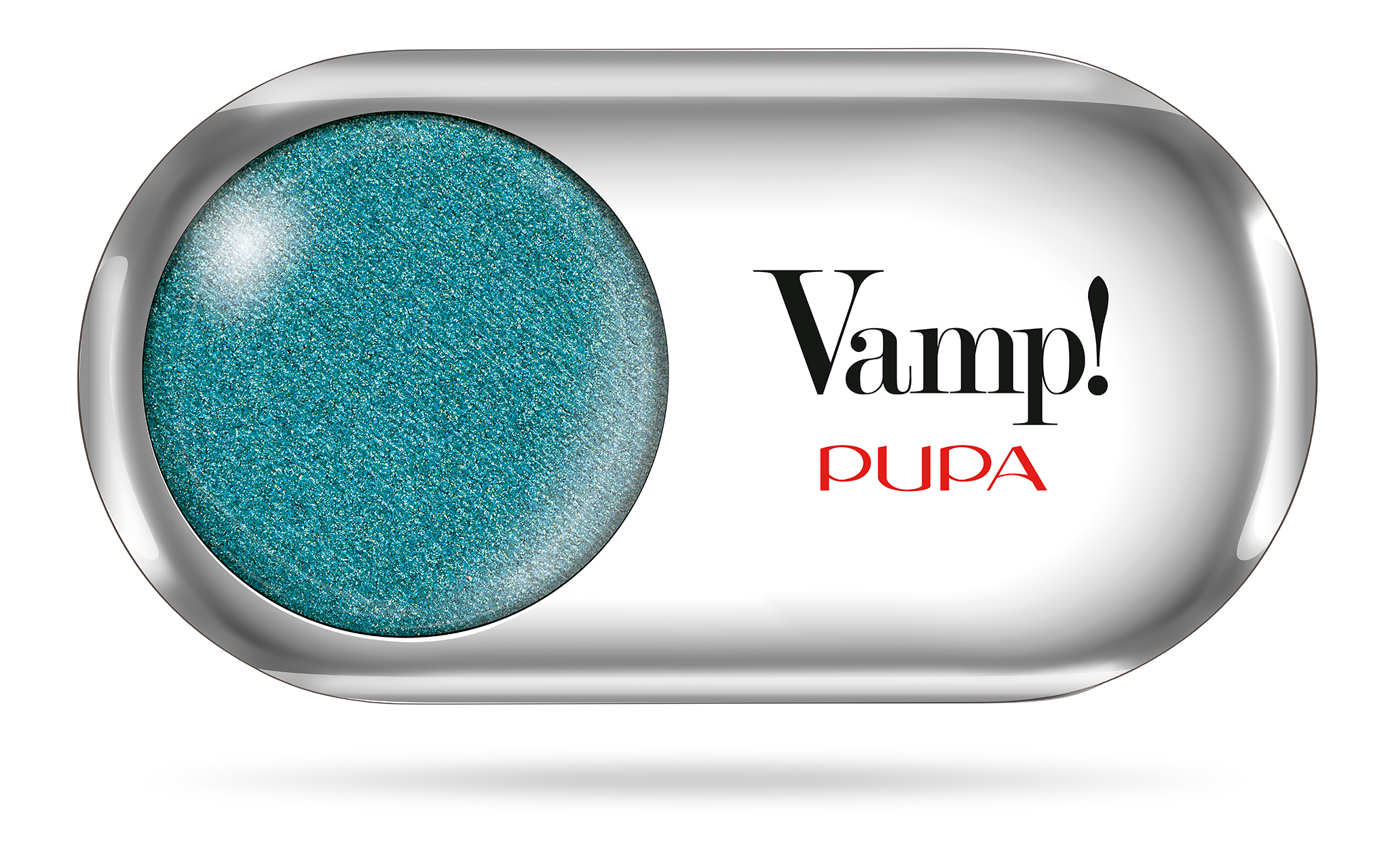 Vamp! Ombre &agrave; Paupi&egrave;res - PUPA Milano