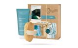 Hawaiian Spa Kit 2 - PUPA Milano