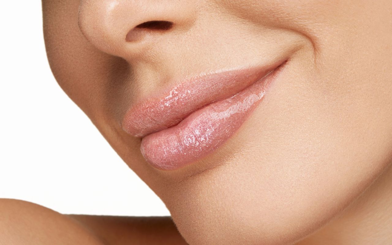 Miss Pupa Gloss - PUPA Milano