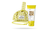 Fragrance Bistrot - Gel puor le Douche - PUPA Milano