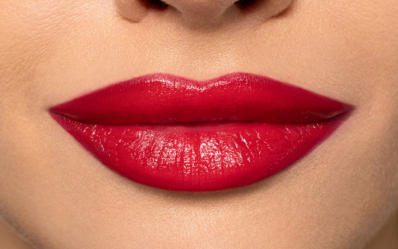 Vamp! Creamy Duo - PUPA Milano