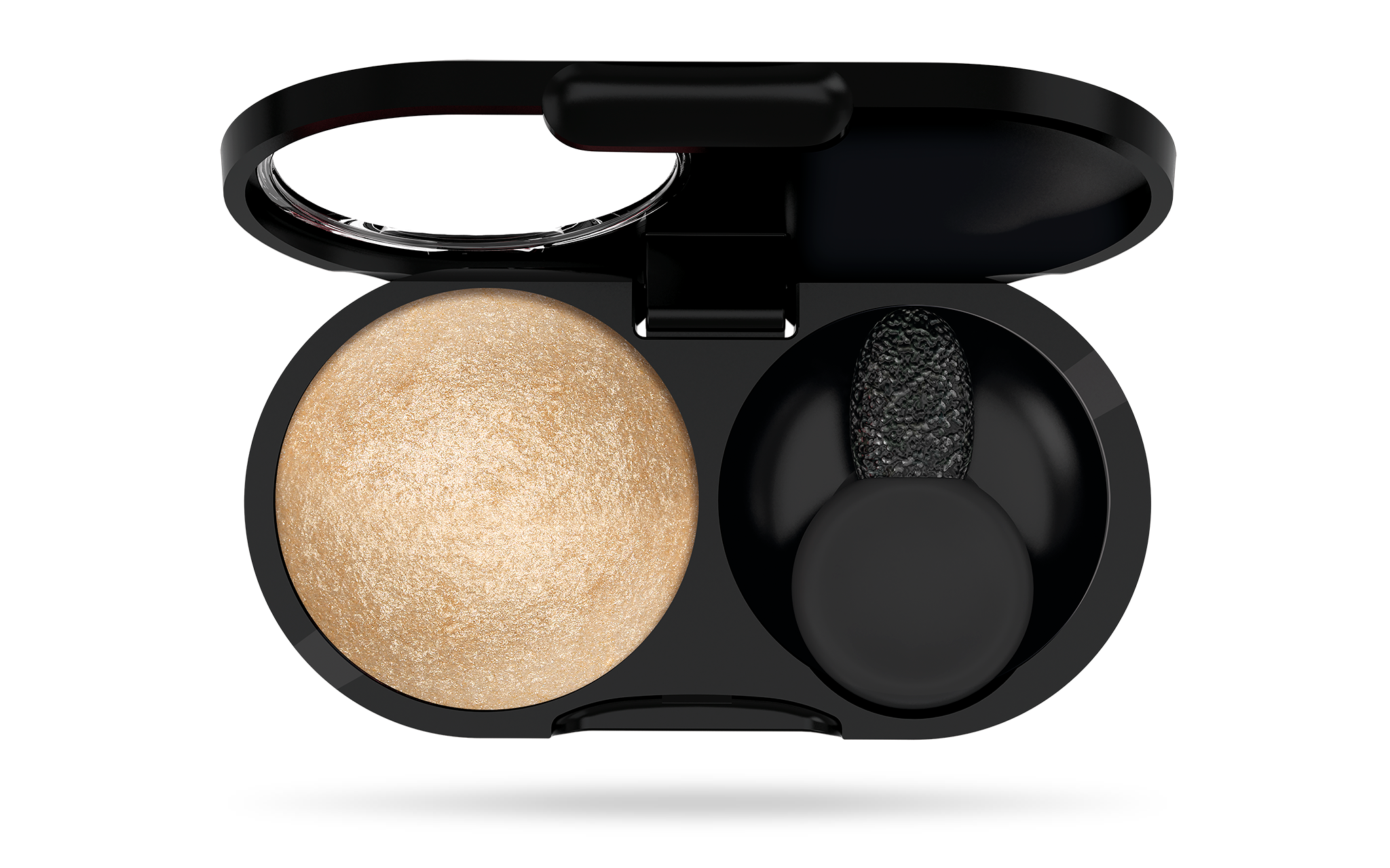 Vamp! Ombre &agrave; Paupi&egrave;res - PUPA Milano