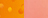 001 001