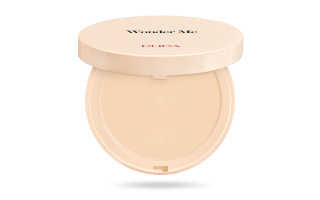 Wonder Me Poudre-pas-Poudre - PUPA Milano