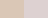 MATT&SHINE BEIGE MATT&SHINE BEIGE