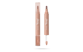 Vamp! Marker Duo - PUPA Milano Vamp! Marker Duo - PUPA Milano