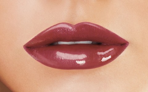 Made To Last Lip Duo - PUPA Milano