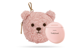 Teddyland - Crème Parfumée Pour Les Mains - PUPA Milano