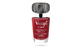 Vamp! Vernis &agrave; Ongles Parfum&eacute; Effett Gel - PUPA Milano