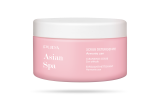 Exfoliant Nettoyant pour le Corps 250 ml - PUPA Milano Exfoliant Nettoyant pour le Corps 250 ml - PUPA Milano