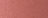 014-PEACHY NUDE 014-PEACHY NUDE
