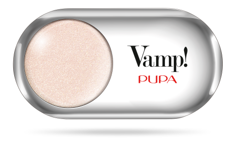 VAMP! SATIN