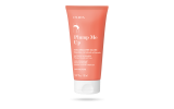 Produit Volumisant Pour les Fesses Plump Me Up - PUPA Milano Produit Volumisant Pour les Fesses Plump Me Up - PUPA Milano