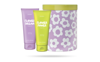 Happy Box - Kit 3 - PUPA Milano