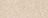 040497A206-SPARKLING GOLD - TOP COAT 040497A206-SPARKLING GOLD - TOP COAT