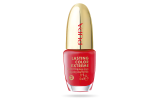 Lasting Color Extreme Vernis &agrave; Ongles Brillant Longue Tenue - PUPA Milano