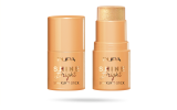 Shine Bright Stick scintillant - Effet Frais - PUPA Milano