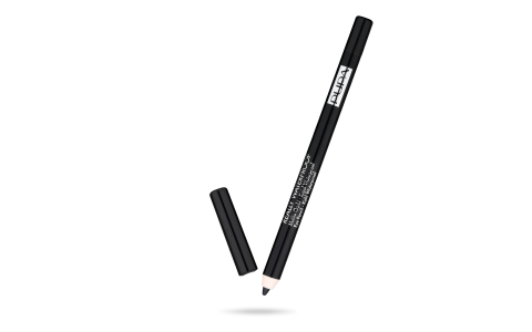 Really Waterproof Crayon pour les yeux - PUPA Milano