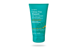 Crème Après-Soleil Pour le Visage 50 ml - PUPA Milano Crème Après-Soleil Pour le Visage 50 ml - PUPA Milano