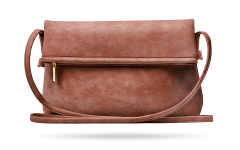 PUPA Shoulder Bag