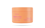 Fruit Lovers - Beurre Pour le Corps - PUPA Milano
