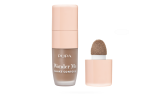 Wonder Me Shake Contour - PUPA Milano