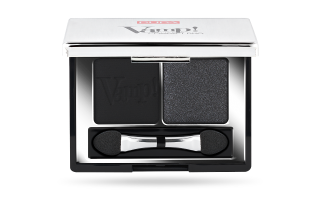 Vamp! Compact Duo ombre &agrave; paupi&egrave;res compacte duo - PUPA Milano