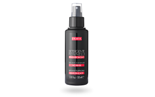 Nettoyant pour Pinceaux - PUPA Milano