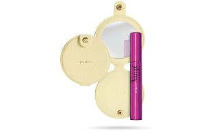 Kit Vamp! Lash Extender & Mirror - PUPA Milano