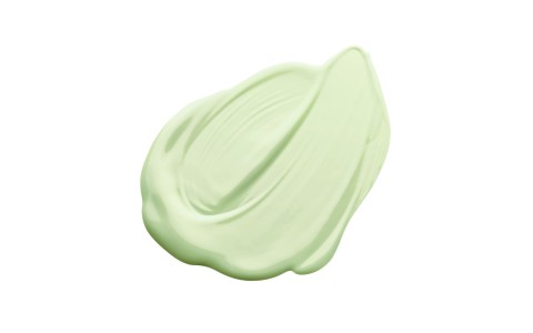 Base de Pré-maquillage Correctrice - PUPA Milano