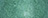 303-TRUE EMERALD - WET&DRY