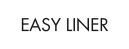 Aller au produit: Easy Liner  Eyes - Crayon Khôl pour les Yeux