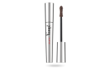Vamp! Mascara - PUPA Milano