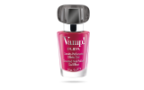 Vamp! Vernis &agrave; Ongles Parfum&eacute; Effett Gel - PUPA Milano