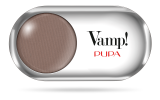 Vamp! Ombre &agrave; Paupi&egrave;res - PUPA Milano