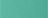 ARTIFICIAL GREEN
