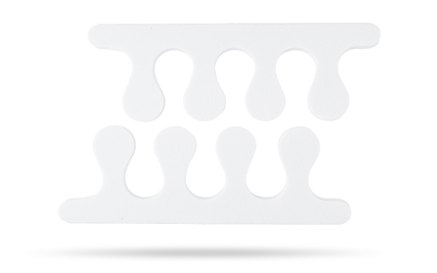 Separateur Doigts de Pieds - PUPA Milano