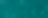 SPORTY EMERALD