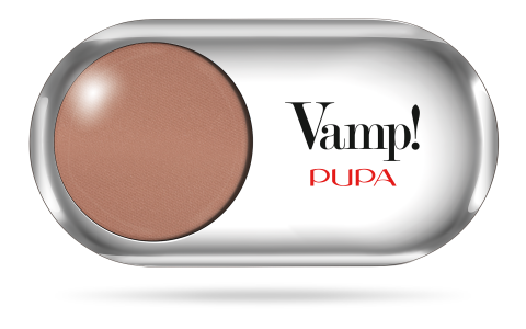 Vamp! Ombre à Paupières