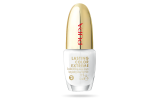 Lasting Color Extreme Vernis &agrave; Ongles Brillant Longue Tenue - PUPA Milano